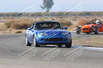media/Nov-02-2025-Lotus Club of SoCal (Sun) [[dc384ab7f7]]/Intermediate/Sunrise/
